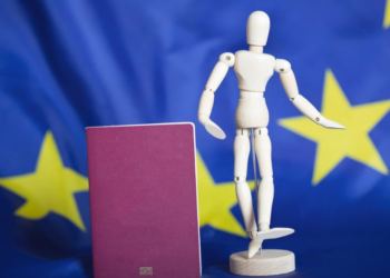 Gjashtë vendet e BE-së ku mund të merret me lehtë leja e qëndrimit