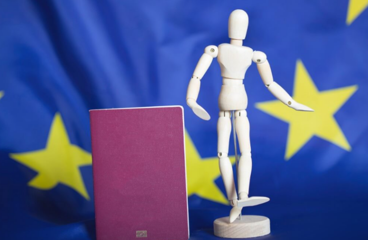 Gjashtë vendet e BE-së ku mund të merret me lehtë leja e qëndrimit