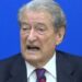 ‘Dvorani president i ri?’ /Berisha: Simbolizon korrupsionin dhe konfliktin e interesit