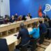 Zbulohen emrat, ja kush garon për sekretar të përgjithshëm të PD