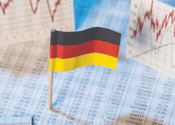 Sondazhi me bizneset gjermane, 43% e vlerësojnë negativisht situatën ekonomike, presin rritje të emigrimit