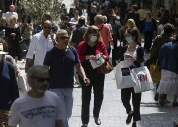 Pse shteti po paguan më pak pensione pas pandemisë së Covid-19?