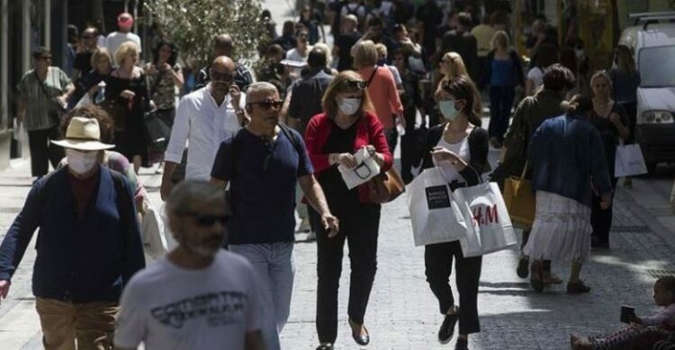 Pse shteti po paguan më pak pensione pas pandemisë së Covid-19?