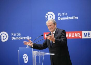 Zjarret dhe mungesa e helikopterëve/ Berisha: Gjysma e ushtarëve kanë dorëzuar dorëheqjen