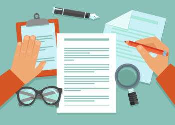 3-mujori, 44% e të punësuarve morën më pak se 40 mijë lekë në muaj