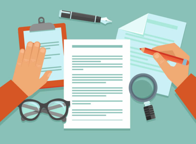 3-mujori, 44% e të punësuarve morën më pak se 40 mijë lekë në muaj