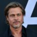Brad Pitt rrëfen betejën me depresionin: Ndihesha i vetmuar