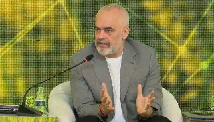 Rama ngre alarmin: Do të kemi një dimër të ashpër dhe mungesa të mëdha