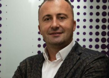 45 kg kokainë në Durrës/ Arrestohet këshilltari i Erion Veliajt