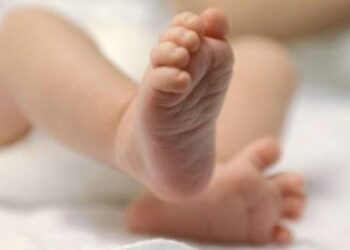 Vdekshmëria foshnjore sa dyfishi i rajonit, 8 bebe në 1000 lindje nuk mbijetuan më 2021