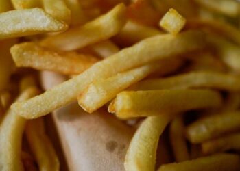 OBSH: Obeziteti vret 1,2 milionë europianë në vit