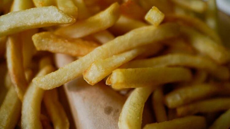 OBSH: Obeziteti vret 1,2 milionë europianë në vit