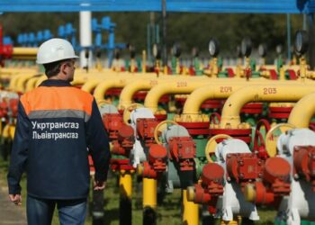 Danimarka e para në BE që jep alarmin për gazin, lëshohet sinjali i nivelit të parë: Situata është shumë serioze