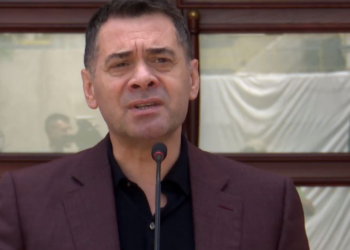 Shqipëria merr 90 milionë euro borxh, Ahmetaj: 1/3 do të përdoret për peshkimin