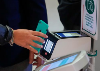 S’ka më ‘green pass’/ Nga dita e sotme mund të udhëtoni pa kufizime drejt Italisë