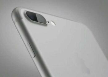 15 vite nga prezantimi i Iphone të parë