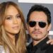 JLO: Nuk më ofroheshin më role pas divorcit me Marc Anthony