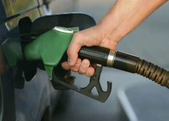 Qeveria ndryshon sërish çmimet e karburanteve