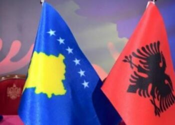 Zbulohet data, ja kur do të mbahet mbledhja e radhës mes qeverisë së Kosovës dhe Shqipërisë