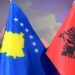 Zbulohet data, ja kur do të mbahet mbledhja e radhës mes qeverisë së Kosovës dhe Shqipërisë