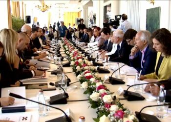 Nga bashkimi doganor te studentët, këto janë 19 marrëveshjet që firmosën sot ministrat e Ramës dhe Kurtit në Prishtinë