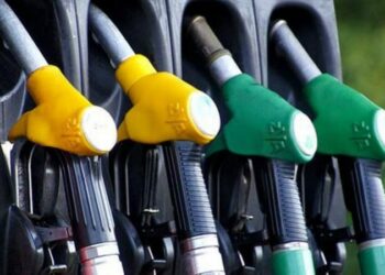 Rritet sërish çmimi i naftës, arrin rekordin e 258 lekëve pas vendimit të fundit të Bordit