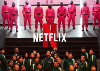 Squid Game frymëzon një reality show, fituesi merr 4,56 milionë dollarë