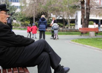 Pensionistët e vetëpunësuar në sektorin privat do përjashtohen nga pagesat e kontributeve të sigurimeve shoqërore