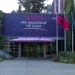 Presidenti i ri në dorë të mazhorancës, PS mbledh sot kryesinë