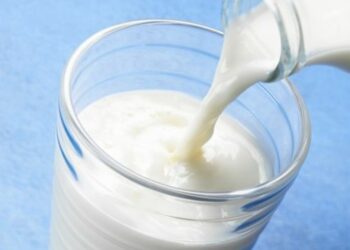 Kompanitë përpunuese të qumështit paralajmërojnë përsëri shtrenjtim të çmimeve në korrik