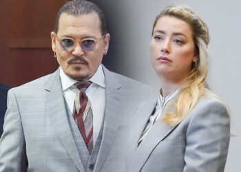 Anëtari nga juria zbulon detaje nga gjyqi i aktorëve