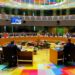 Sinjale pozitive për liberalizimin e vizave me Kosovën, BE vendos më 23 qershor