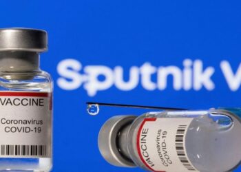 U injektua edhe në Shqipëri/ Rusët manipuluan rezultatet e vaksinës së tyre anti-Covid