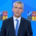 Stoltenberg: Me Suedinë dhe Finlandën fillon një epokë e re për NATO-n