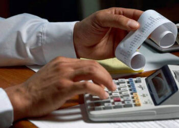 Të ardhurat nga biznesi për individët tregtarë dhe të vetëpunësuarit deri 14 mln lekë në vit do të tatohen 15%