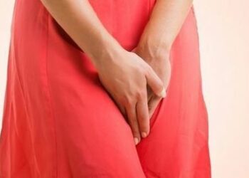 Botërori Katar ’22 me një kleçkë: Nëse bëni seks të pamartuar dënoheni me 7 vite burg