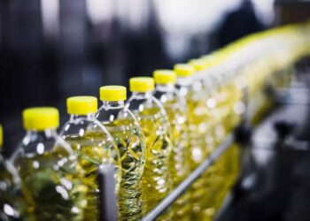 Ulet lehtë çmimi i vajit, grosistët: Zbutja nga importet e Ukrainës, por konsumi është në rënie