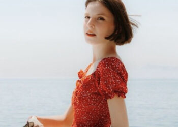 Shenjat e Horoskopit që nuk dinë të thonë “JO”