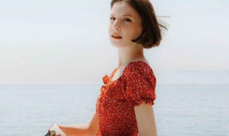 Shenjat e Horoskopit që nuk dinë të thonë “JO”