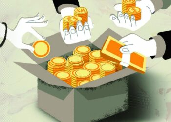 Pagesat buxhetore për PPP-të arritën në 95 milionë euro, 17% shkuan për inceneratorët në 2021