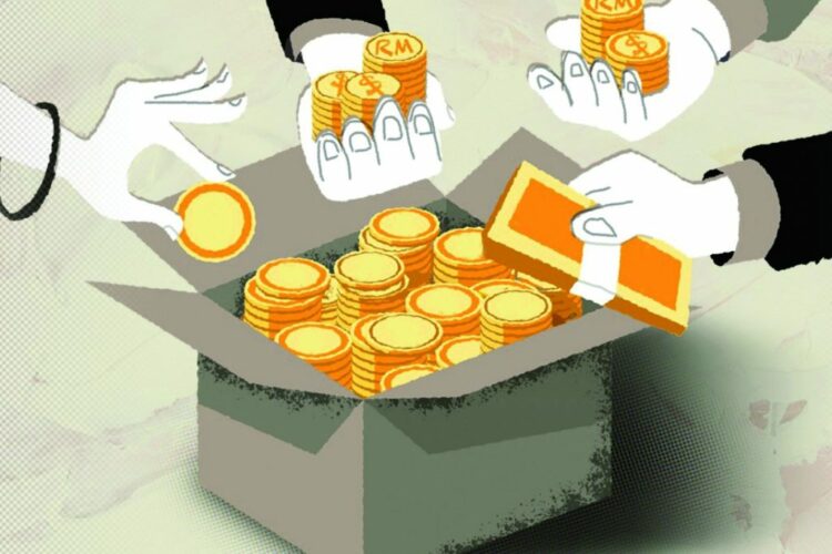 Pagesat buxhetore për PPP-të arritën në 95 milionë euro, 17% shkuan për inceneratorët në 2021