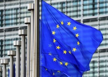 BE: Nuk ka arsye teknike për të ndaluar furnizimin e Gazprom