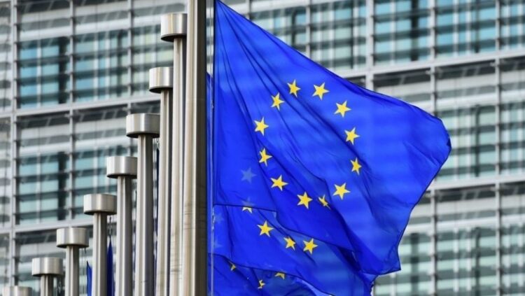 BE: Nuk ka arsye teknike për të ndaluar furnizimin e Gazprom