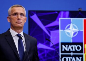 Rusia dhe Kina kritikojnë NATO-n pasi aleanca i akuzoi për kërcënim të stabilitetit global