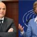 Von Der Leyen telefonon kryeministrin maqedonas: BE është gati të caktojë datën e negociatave