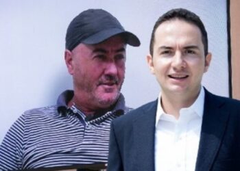 Salianji rrezikon burgun për ‘Babalen’, sot seanca gjyqësore në Apel