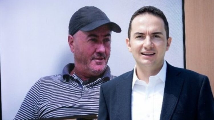 Salianji rrezikon burgun për ‘Babalen’, sot seanca gjyqësore në Apel