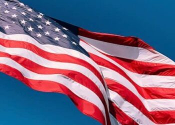 SHBA-të festojnë sot 246 vjetorin e Pavarësisë, Rama: 4 korriku i 100 vjetorit të marrëdhënieve tona diplomatike