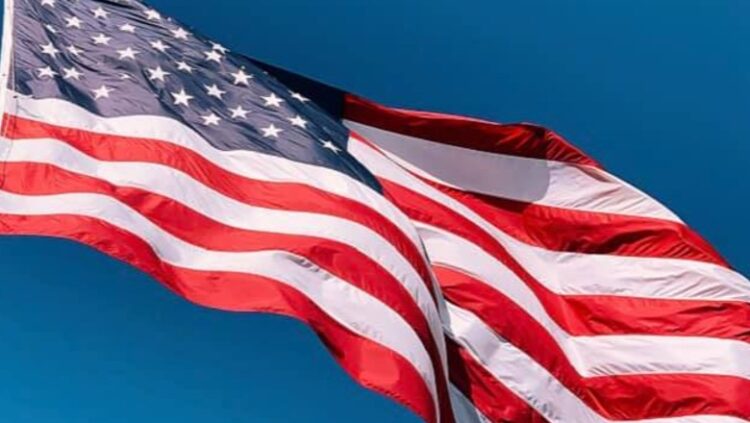 SHBA-të festojnë sot 246 vjetorin e Pavarësisë, Rama: 4 korriku i 100 vjetorit të marrëdhënieve tona diplomatike