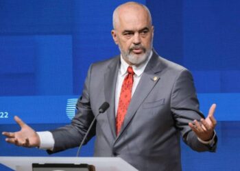 Vrasja e ish-Kryeministrit japonez, Rama: Kur demokracia tronditet politikanë shihen si armiq që duhen shkatërruar